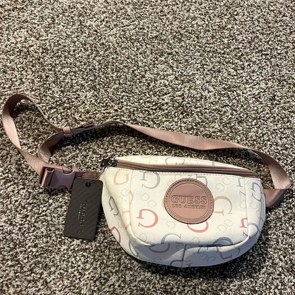 BRAND NEW‼️ - Picture 1 of 4